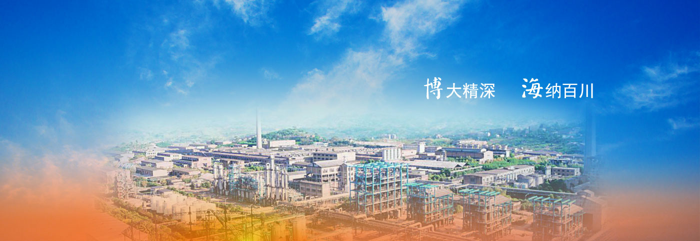 ���ݷ��d�����������޹�˾